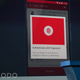 Image for article titled Our Google I/O Liveblog Is Right Here